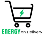 EnergyOnDelivery